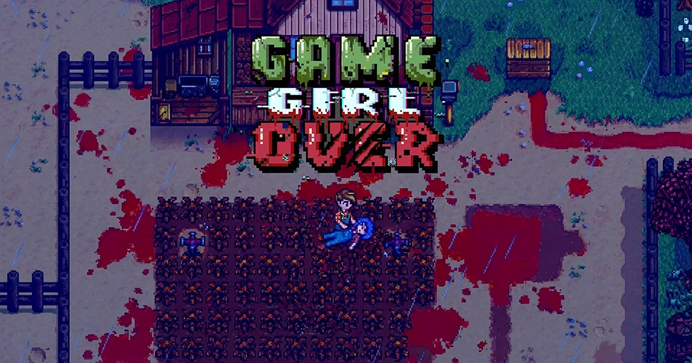 [Image: game-girl-over-small.webp]