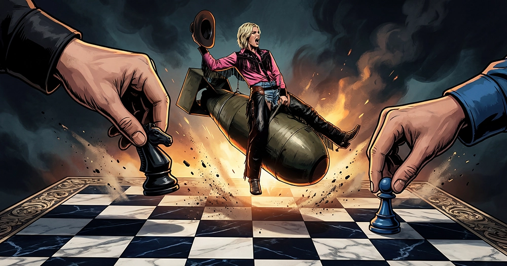 [Image: meta-small.webp]