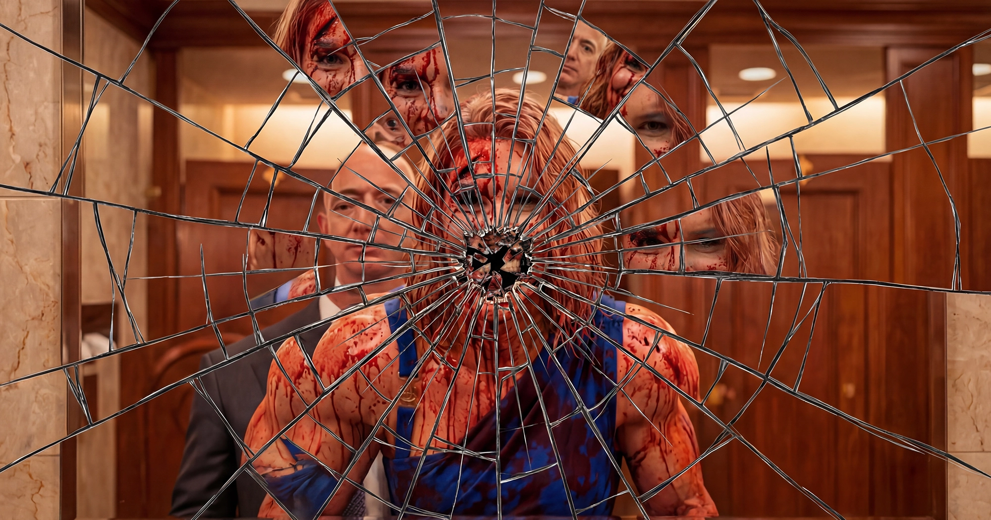 [Image: origin-small.webp]