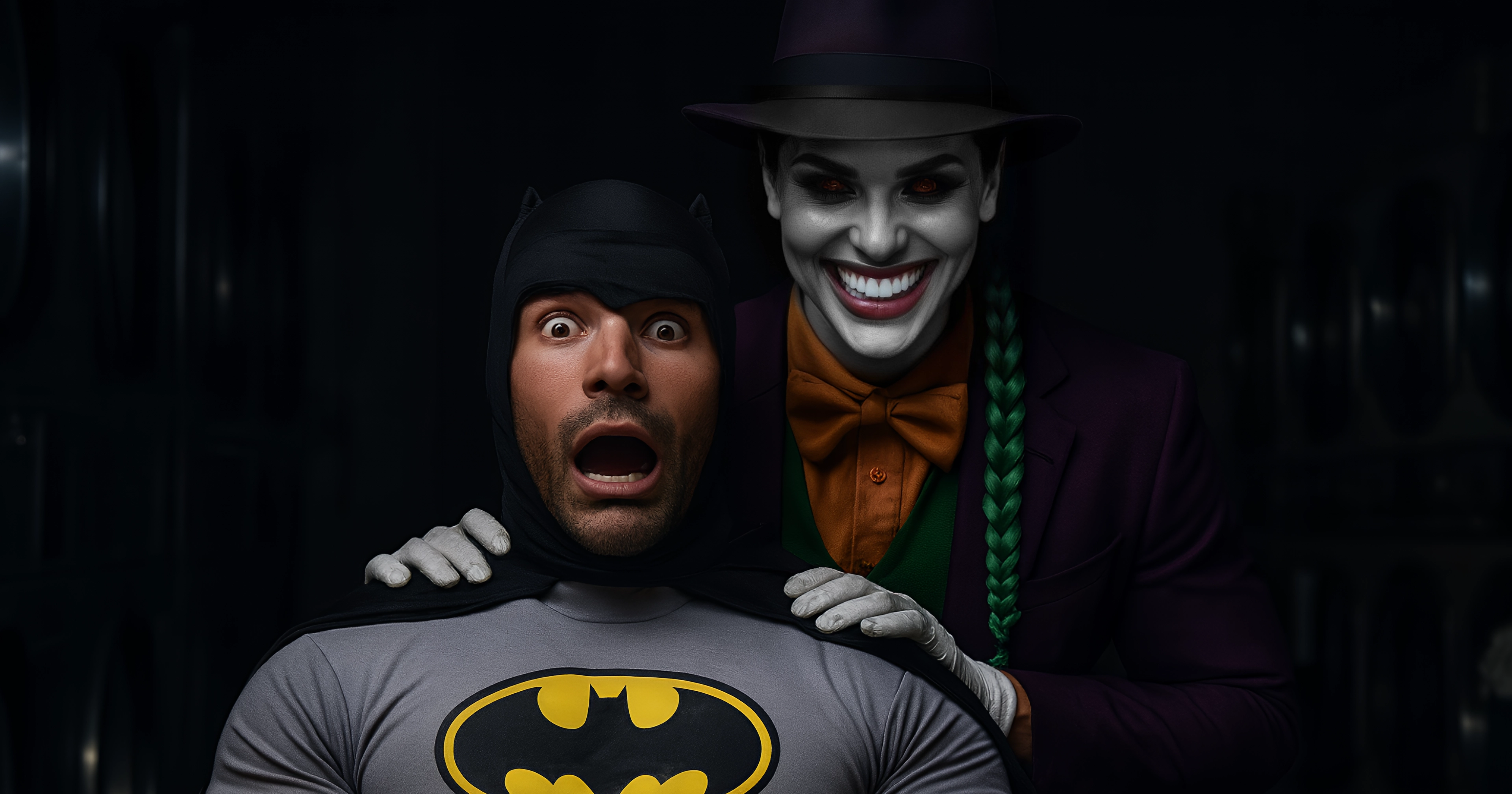 [Image: the-maraeth-who-laughs.webp]