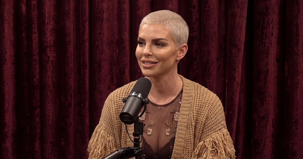 [Image: yge-small.webp]