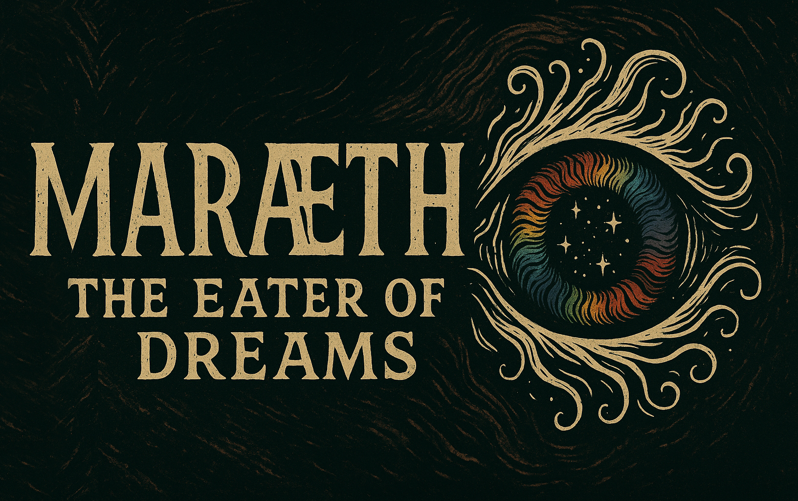 [Image: eater.of.dreams.logo.jpg]